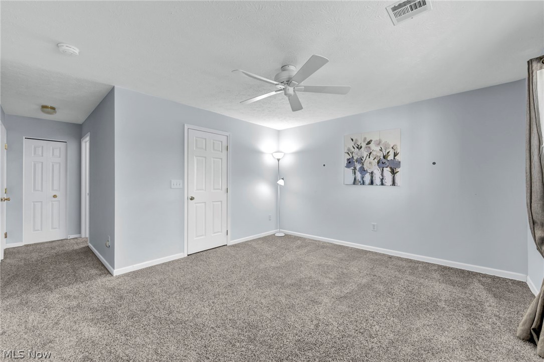29820 Center Ridge Road Westlake OH 44145