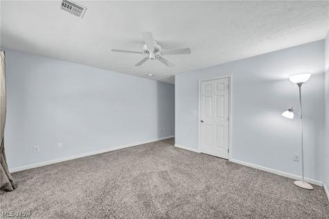 29820 Center Ridge Road Westlake OH 44145