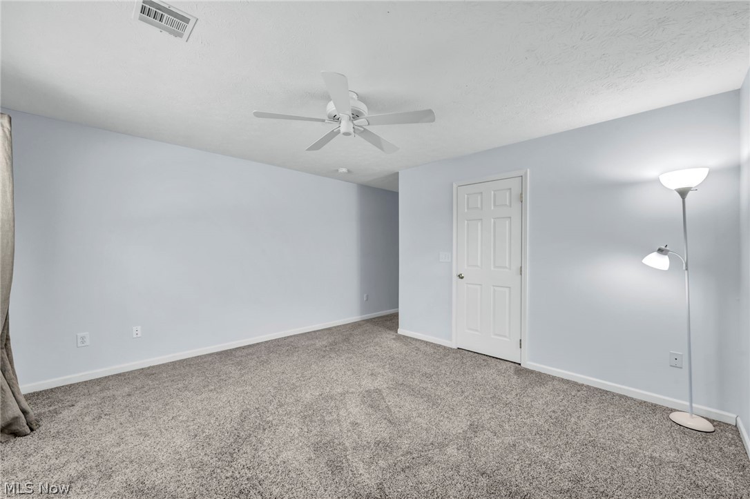 29820 Center Ridge Road Westlake OH 44145