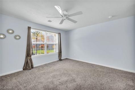 29820 Center Ridge Road Westlake OH 44145
