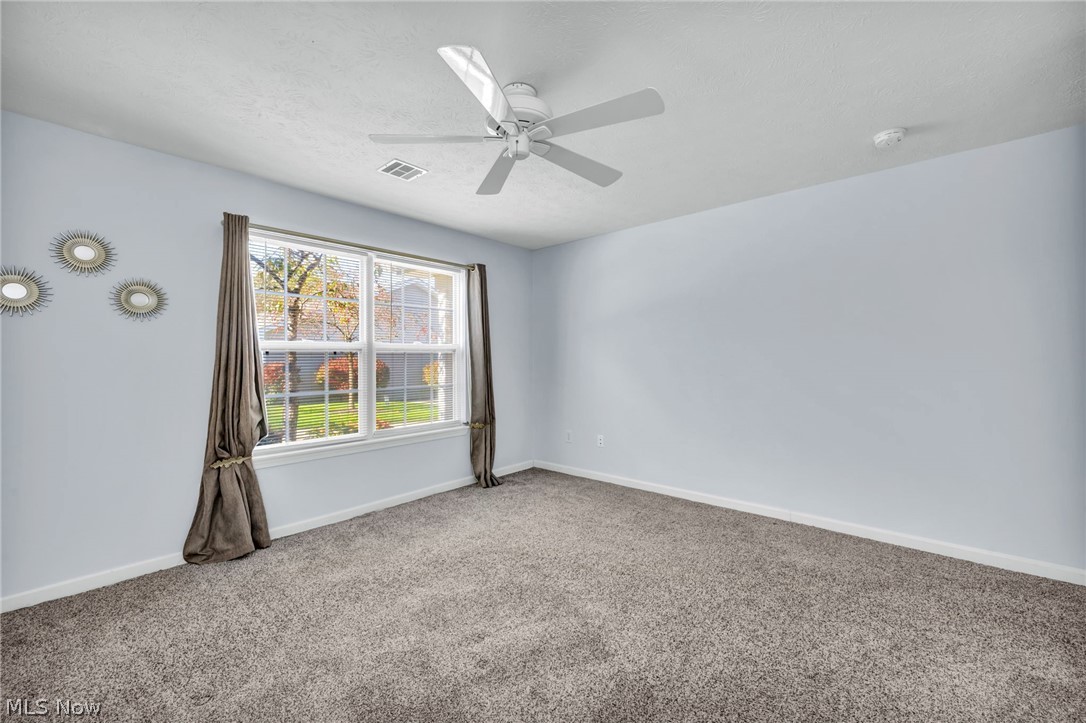 29820 Center Ridge Road Westlake OH 44145
