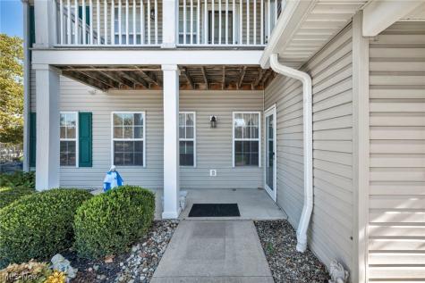 29820 Center Ridge Road Westlake OH 44145
