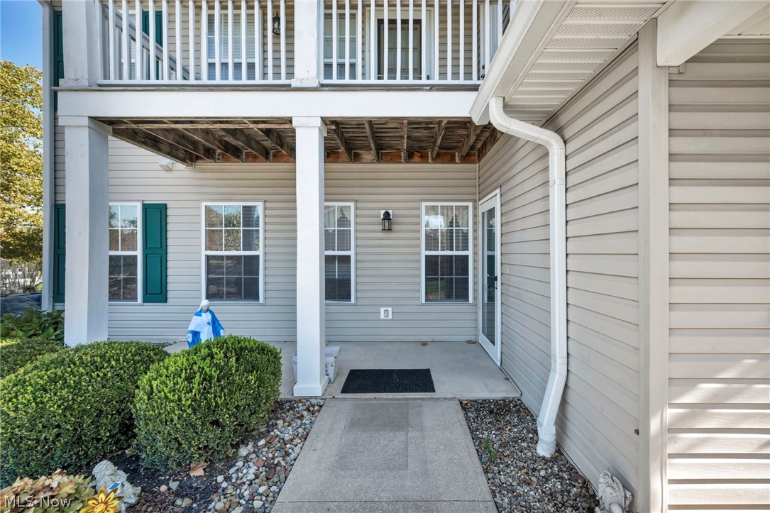 29820 Center Ridge Road Westlake OH 44145