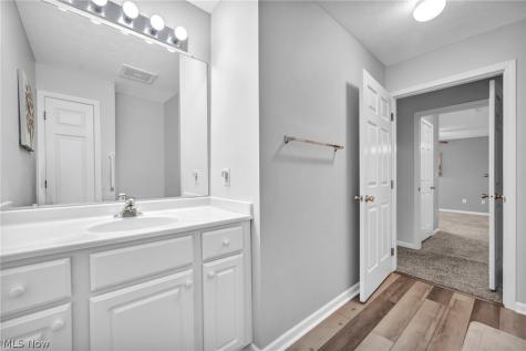 29820 Center Ridge Road Westlake OH 44145