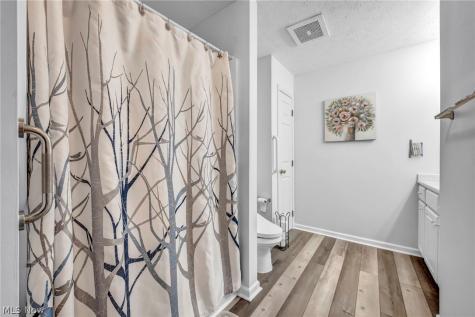 29820 Center Ridge Road Westlake OH 44145