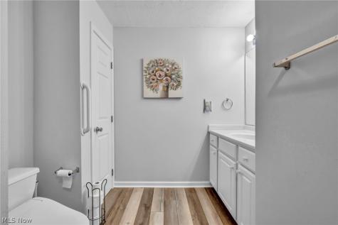 29820 Center Ridge Road Westlake OH 44145