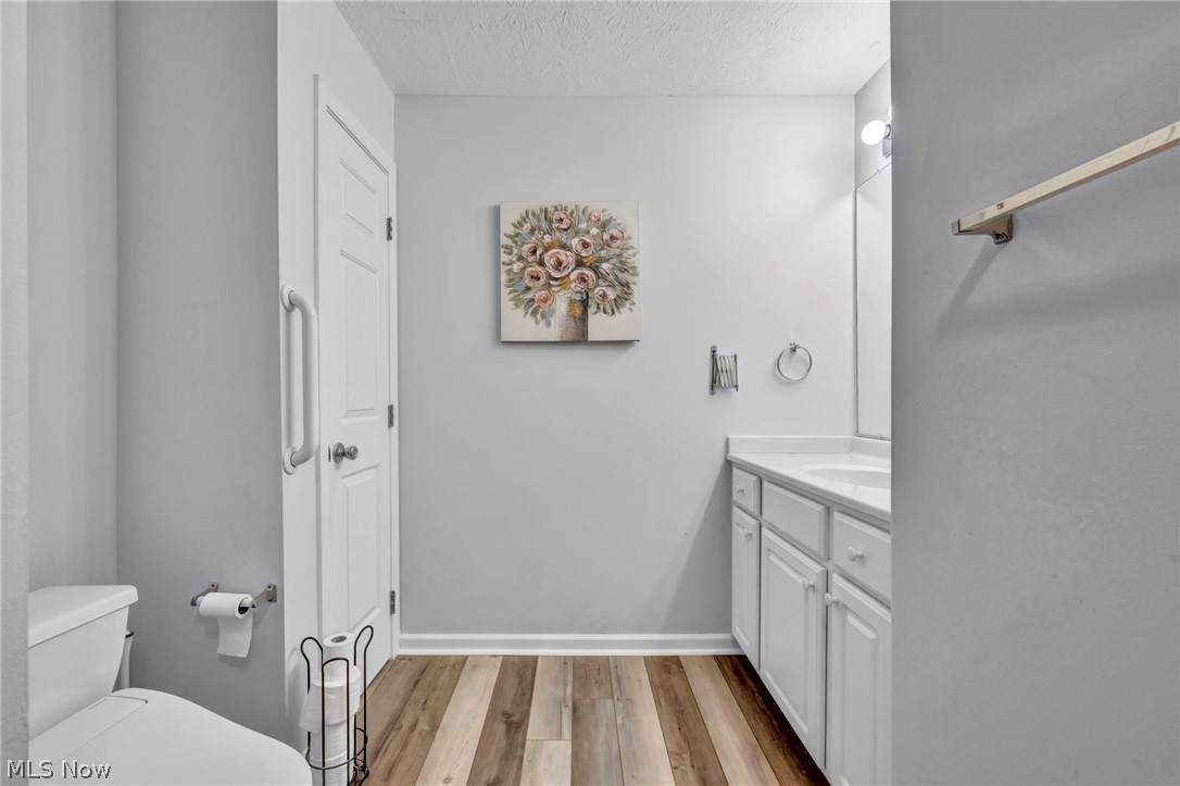 29820 Center Ridge Road Westlake OH 44145