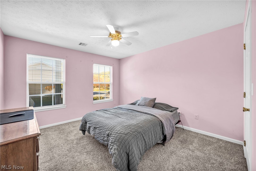 29820 Center Ridge Road Westlake OH 44145
