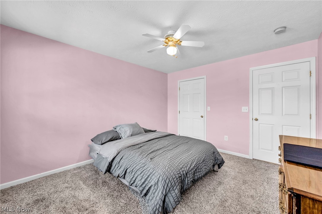 29820 Center Ridge Road Westlake OH 44145