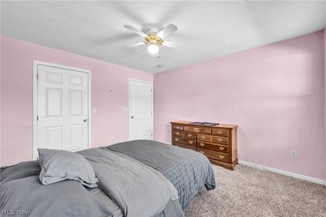 29820 Center Ridge Road Westlake OH 44145