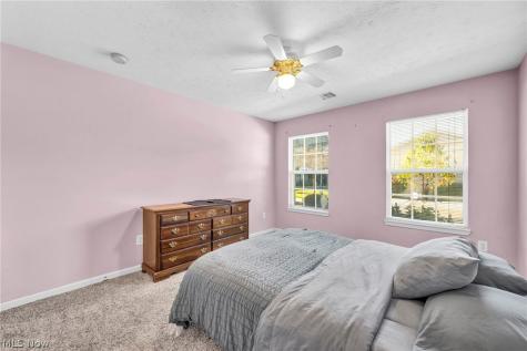 29820 Center Ridge Road Westlake OH 44145