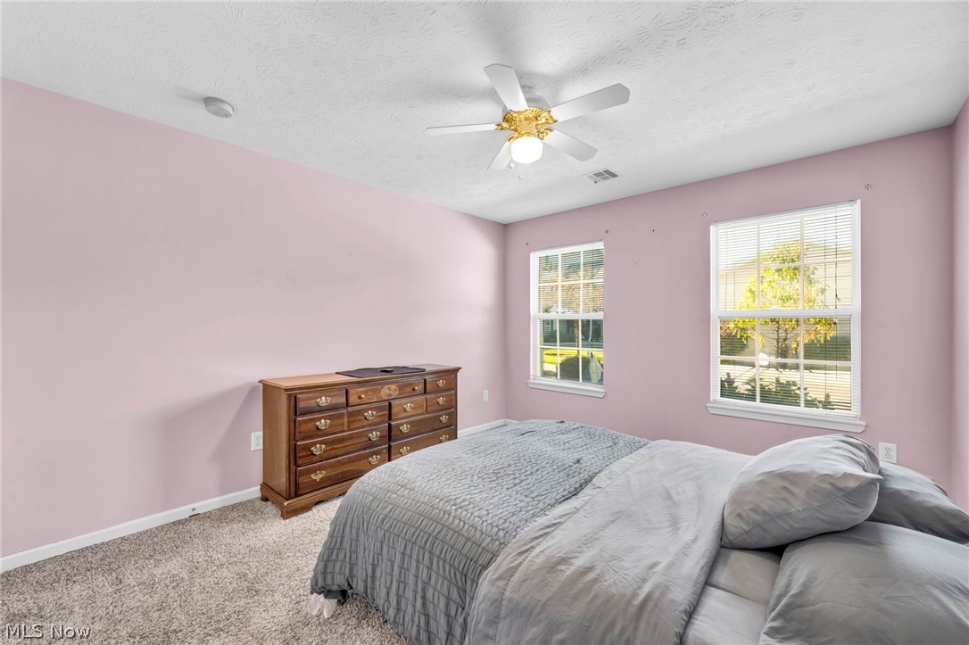 29820 Center Ridge Road Westlake OH 44145
