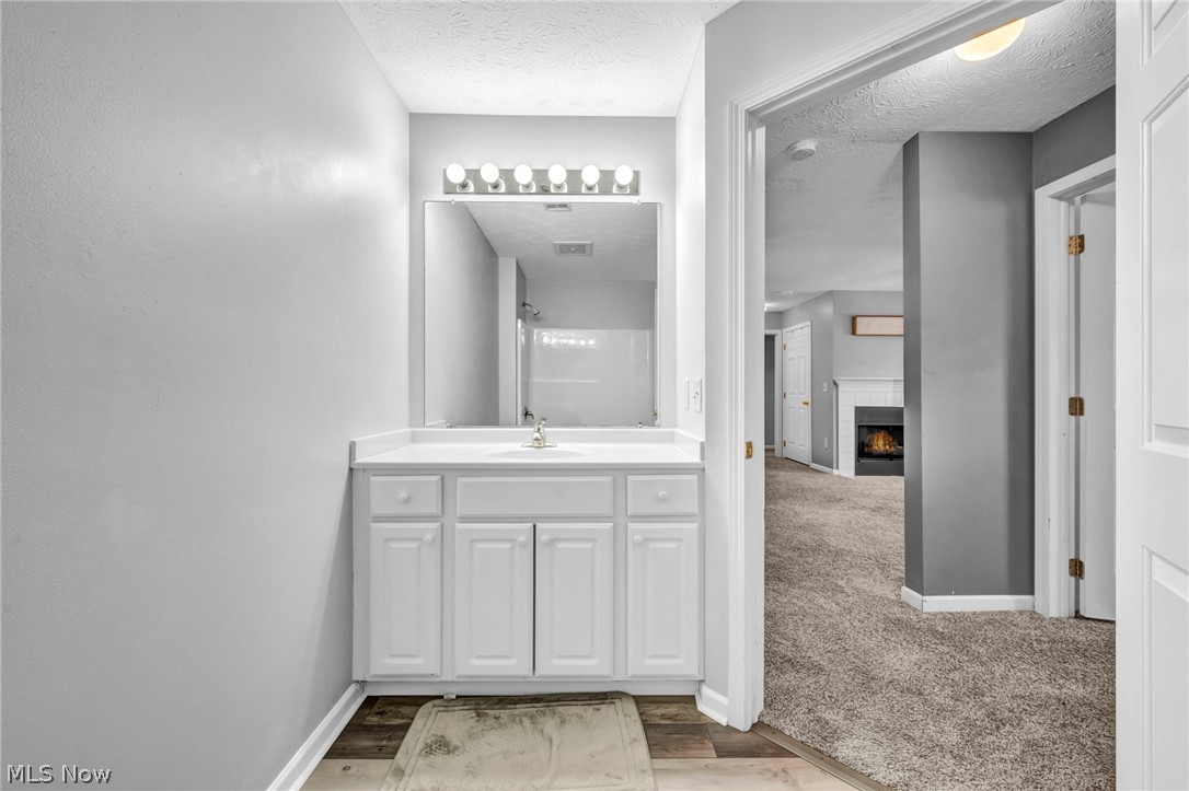 29820 Center Ridge Road Westlake OH 44145