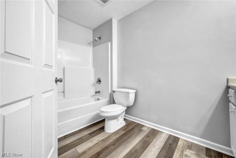 29820 Center Ridge Road Westlake OH 44145
