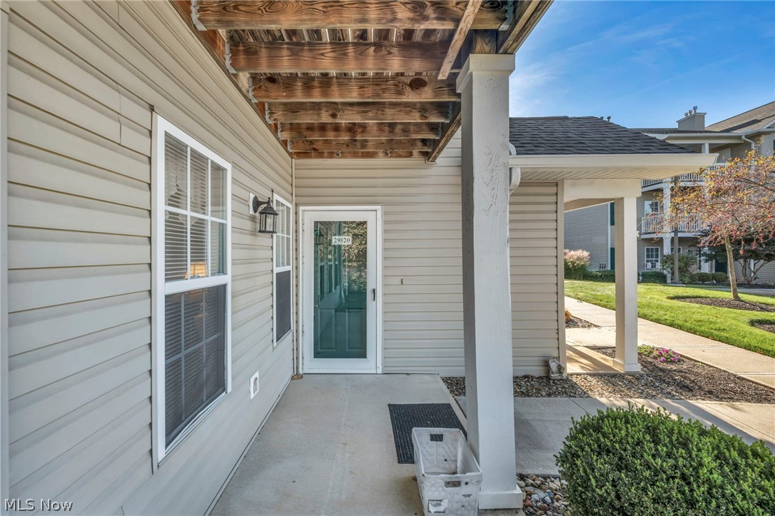 29820 Center Ridge Road Westlake OH 44145