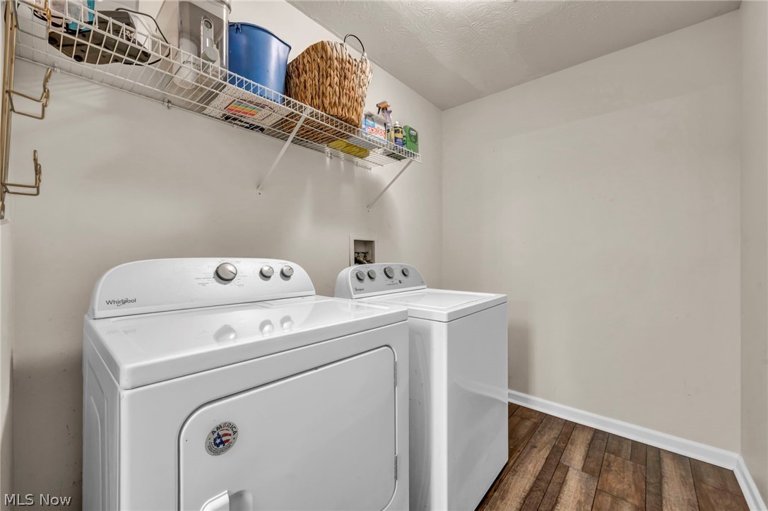 29820 Center Ridge Road Westlake OH 44145