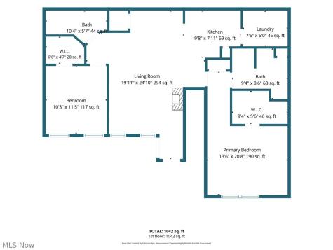 29820 Center Ridge Road Westlake OH 44145