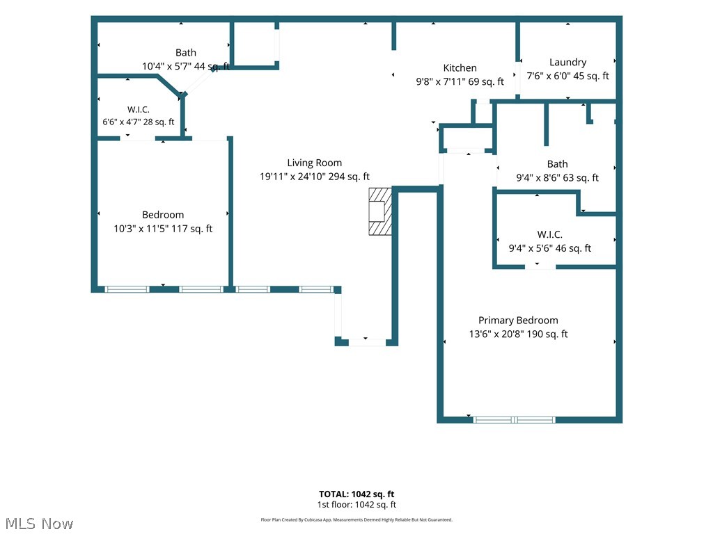29820 Center Ridge Road Westlake OH 44145