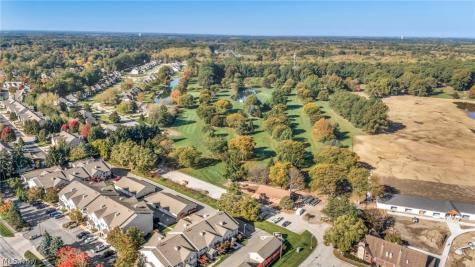 29820 Center Ridge Road Westlake OH 44145