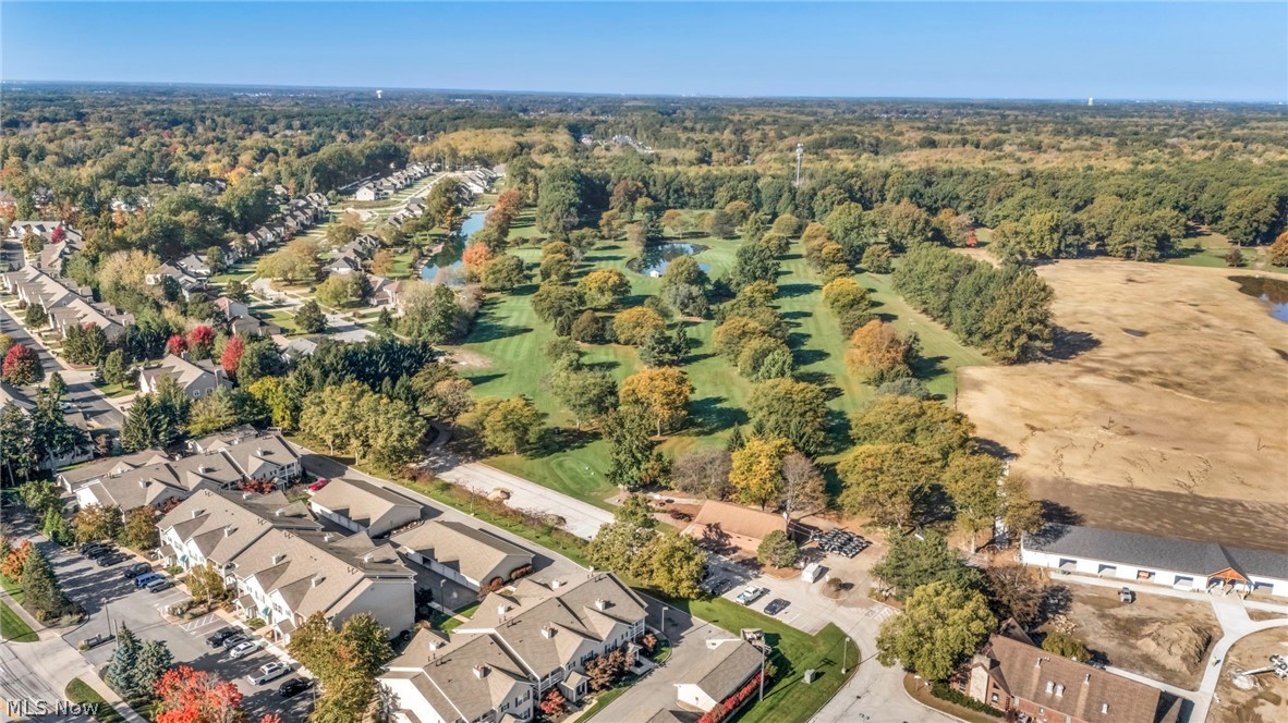 29820 Center Ridge Road Westlake OH 44145