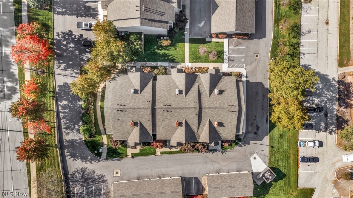 29820 Center Ridge Road Westlake OH 44145