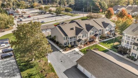 29820 Center Ridge Road Westlake OH 44145