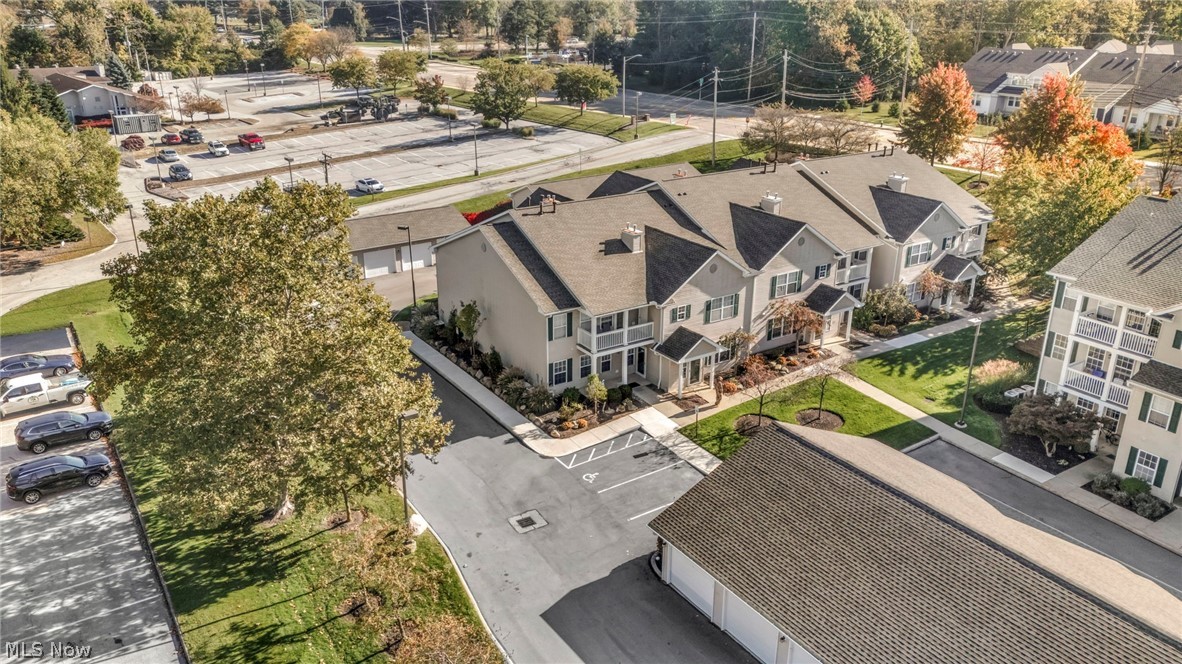 29820 Center Ridge Road Westlake OH 44145