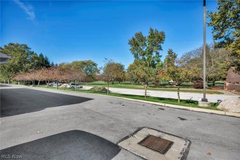 29820 Center Ridge Road Westlake OH 44145