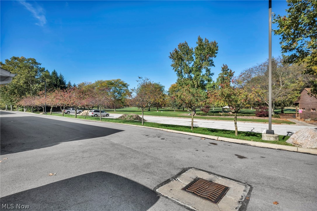 29820 Center Ridge Road Westlake OH 44145