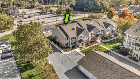 29820 Center Ridge Road Westlake OH 44145