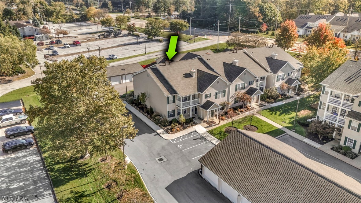 29820 Center Ridge Road Westlake OH 44145