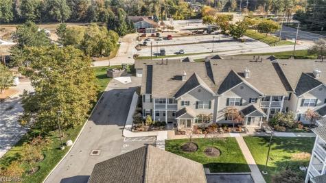 29820 Center Ridge Road Westlake OH 44145