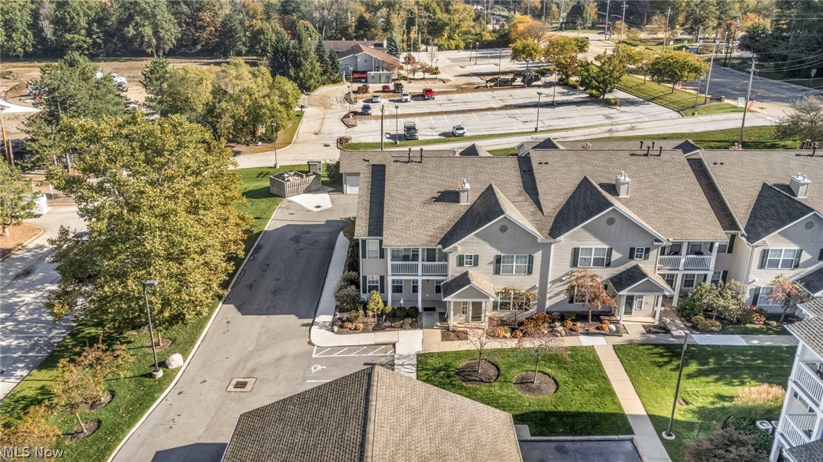 29820 Center Ridge Road Westlake OH 44145