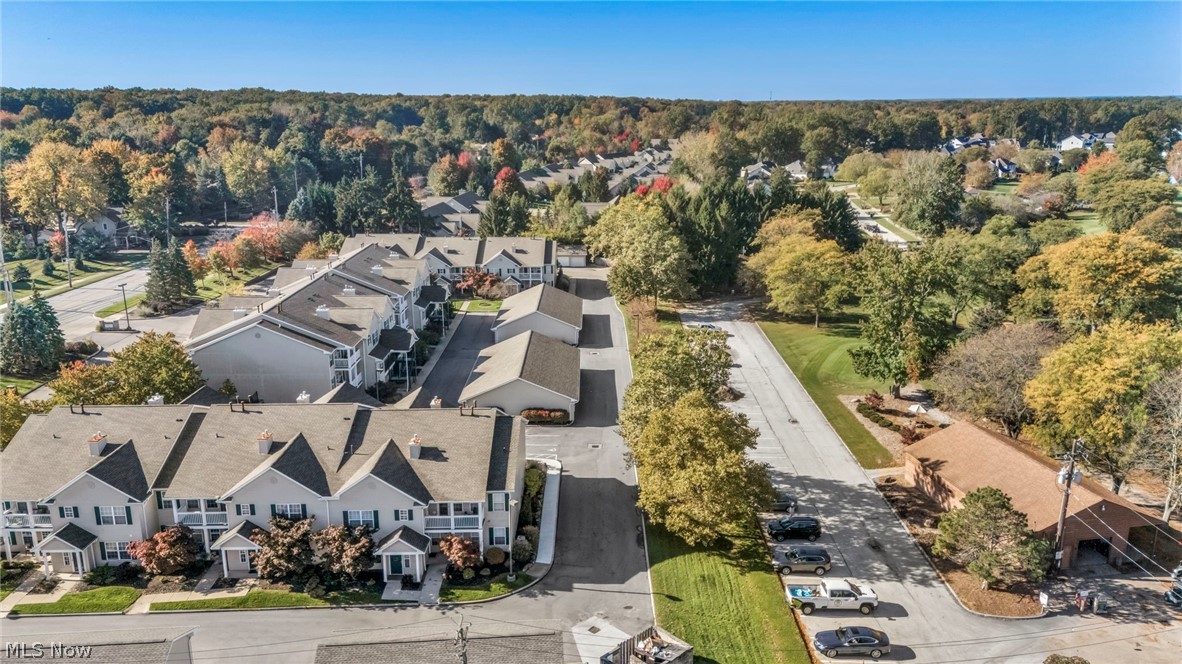 29820 Center Ridge Road Westlake OH 44145