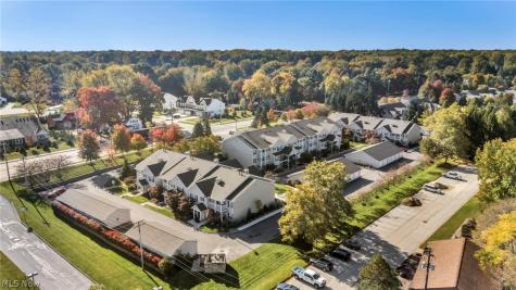 29820 Center Ridge Road Westlake OH 44145