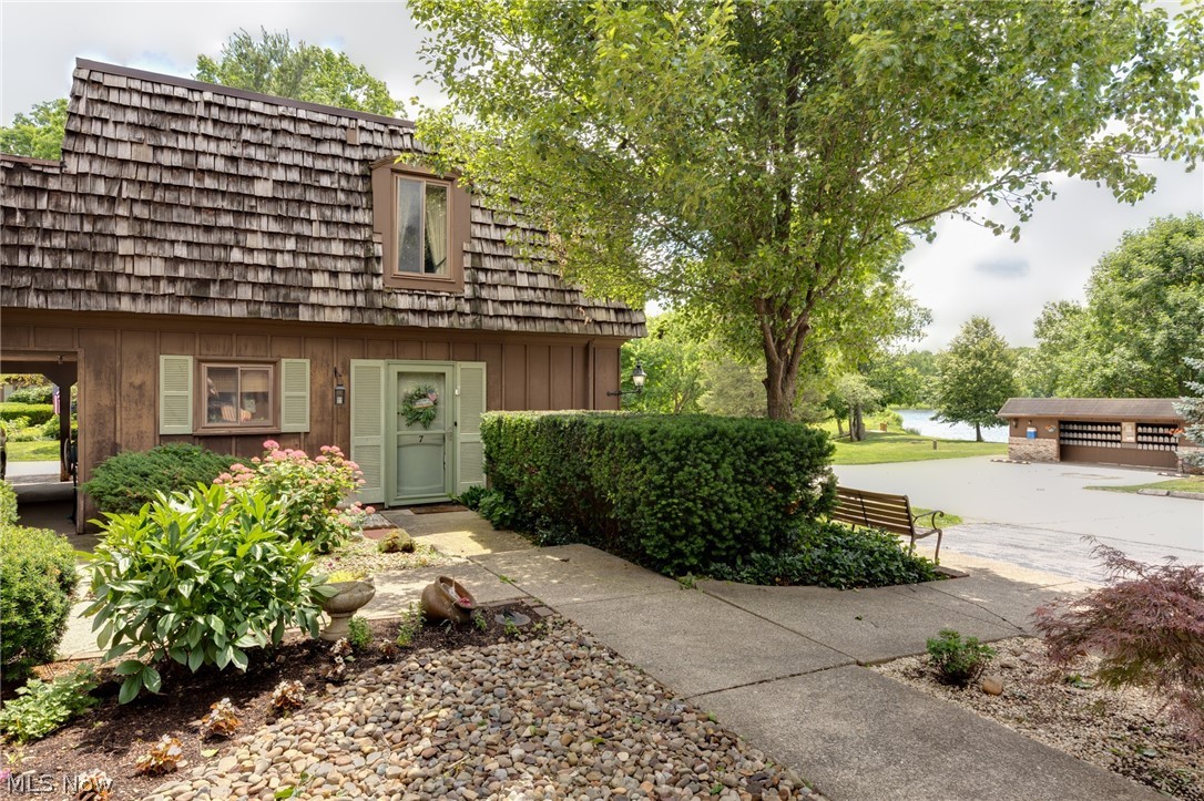 200 Granger Road Medina OH 44256