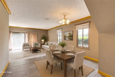 200 Granger Road Medina OH 44256