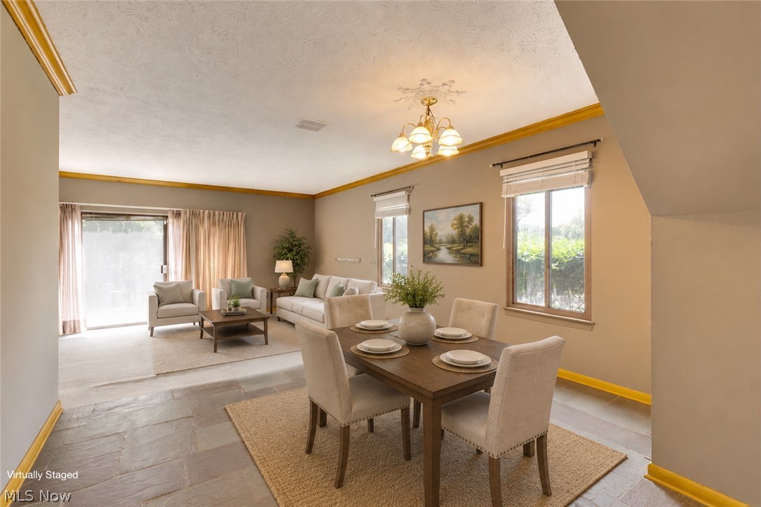 200 Granger Road Medina OH 44256