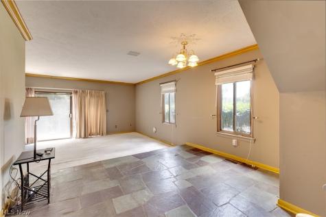 200 Granger Road Medina OH 44256