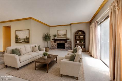200 Granger Road Medina OH 44256