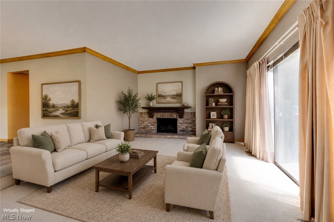 200 Granger Road Medina OH 44256