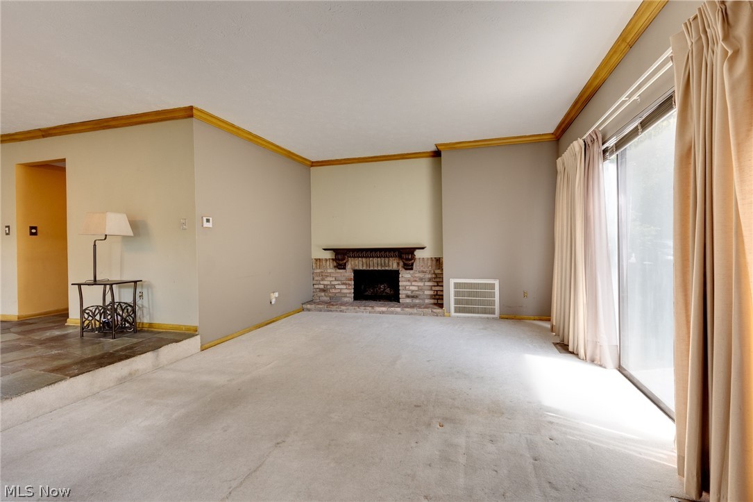 200 Granger Road Medina OH 44256