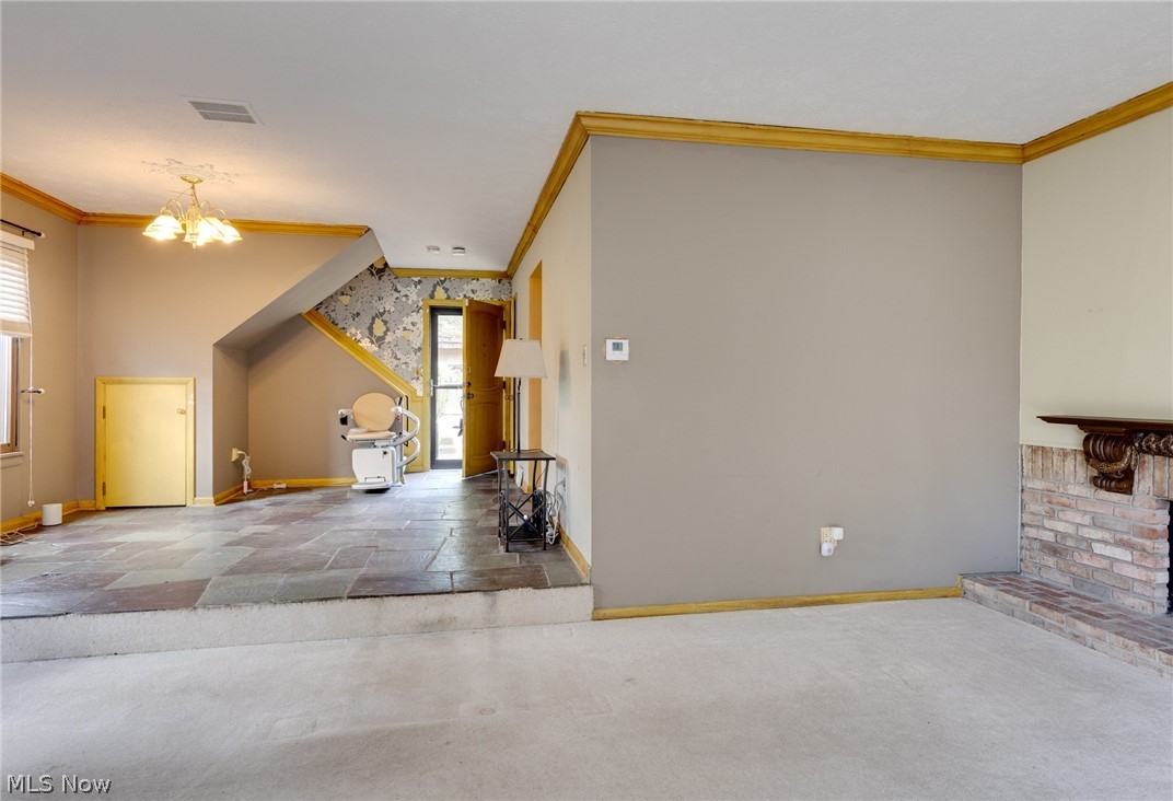 200 Granger Road Medina OH 44256