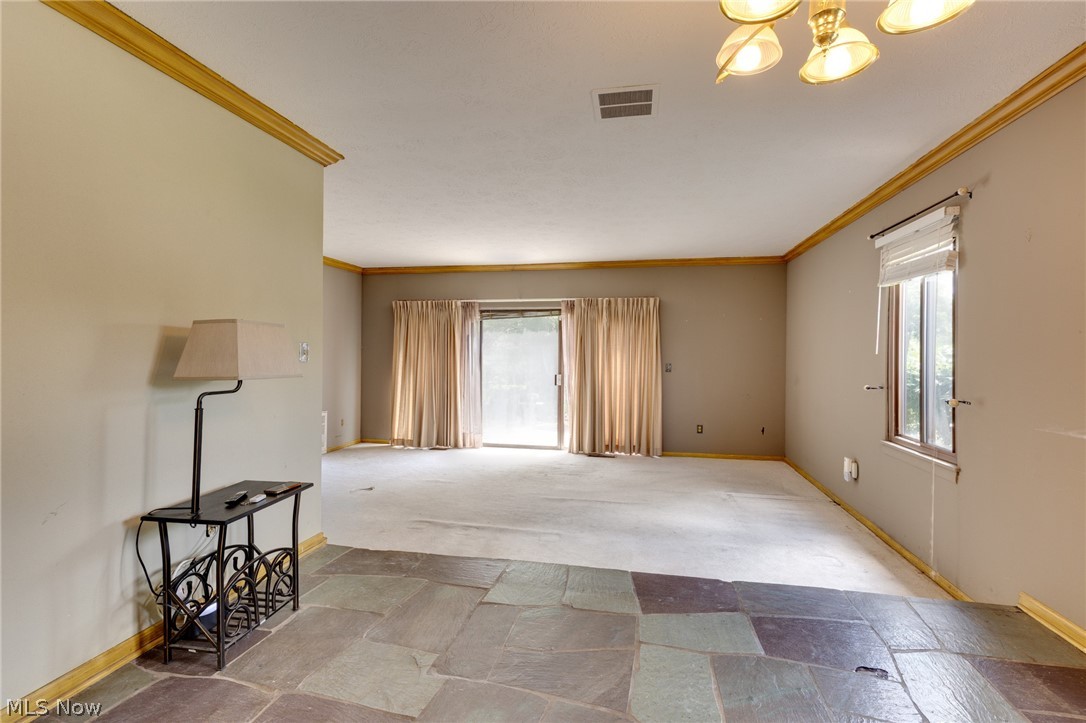200 Granger Road Medina OH 44256