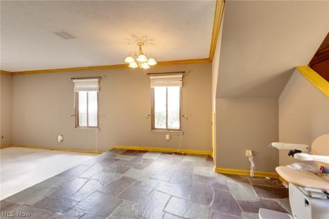 200 Granger Road Medina OH 44256