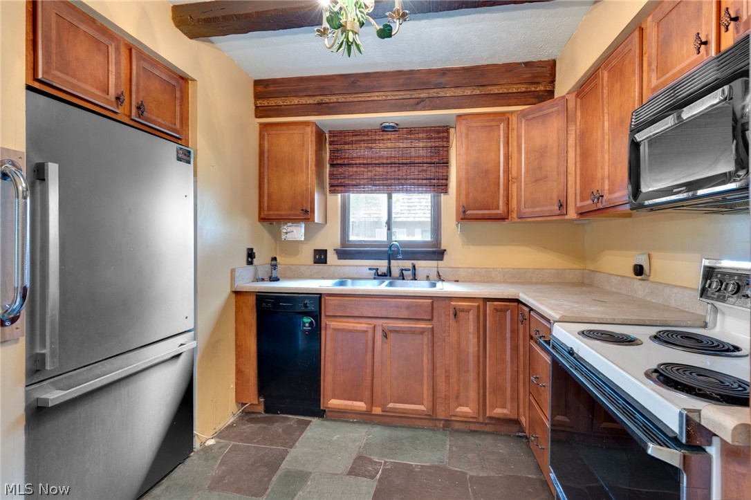 200 Granger Road Medina OH 44256