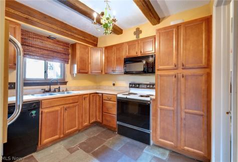 200 Granger Road Medina OH 44256