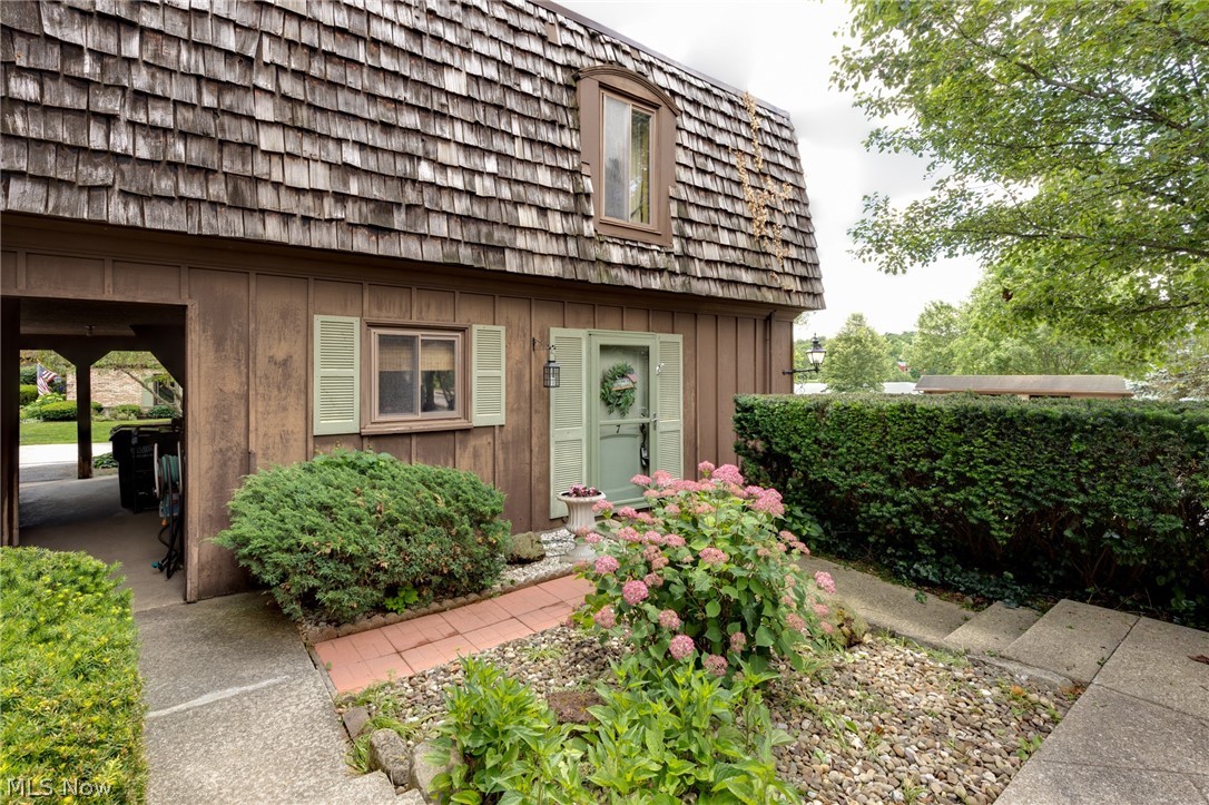 200 Granger Road Medina OH 44256