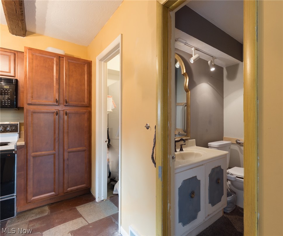 200 Granger Road Medina OH 44256
