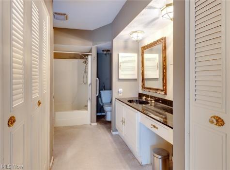 200 Granger Road Medina OH 44256